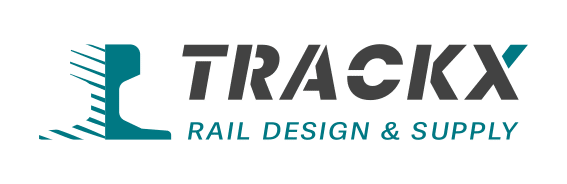 TrackX Rail